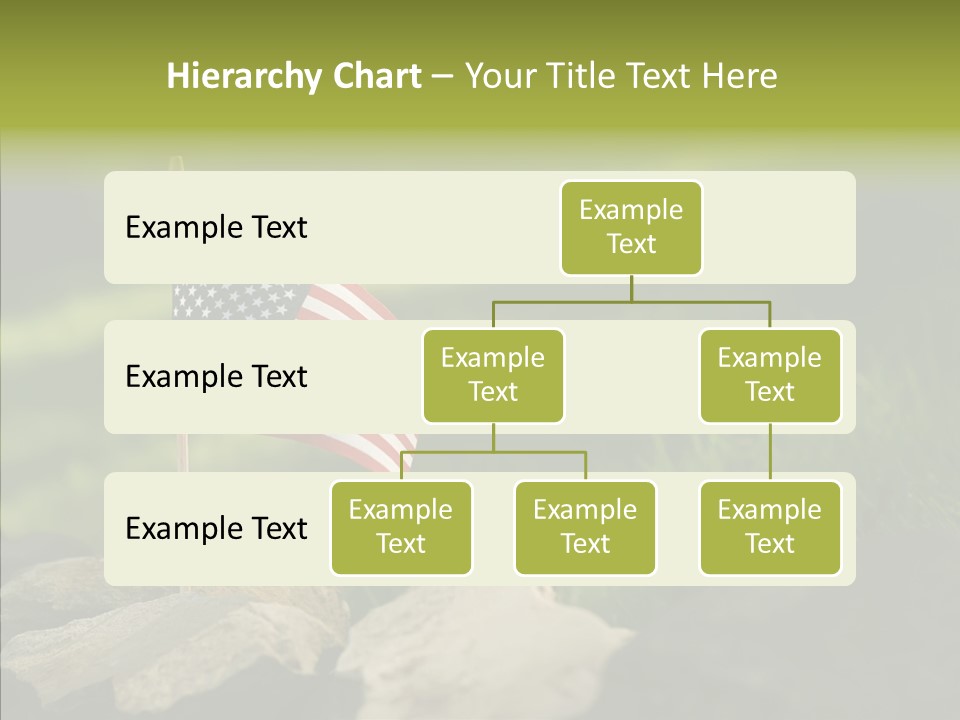 Hold Holding Hands Close Up PowerPoint Template