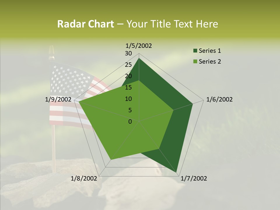 Hold Holding Hands Close Up PowerPoint Template