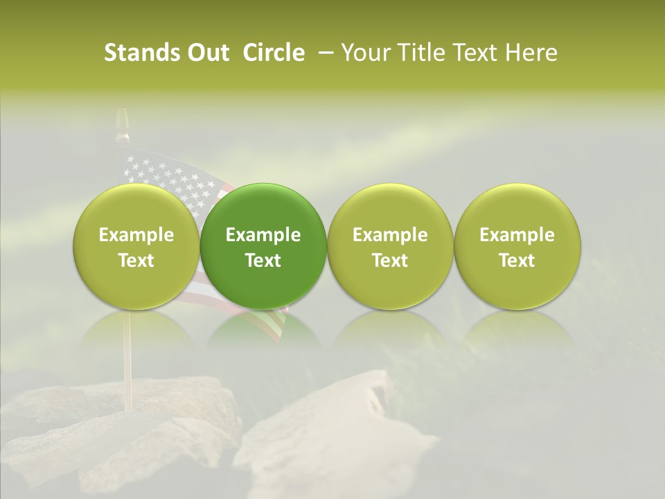 Hold Holding Hands Close Up PowerPoint Template