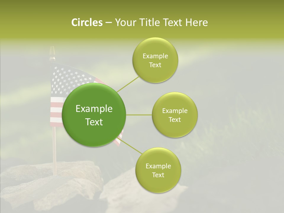 Hold Holding Hands Close Up PowerPoint Template