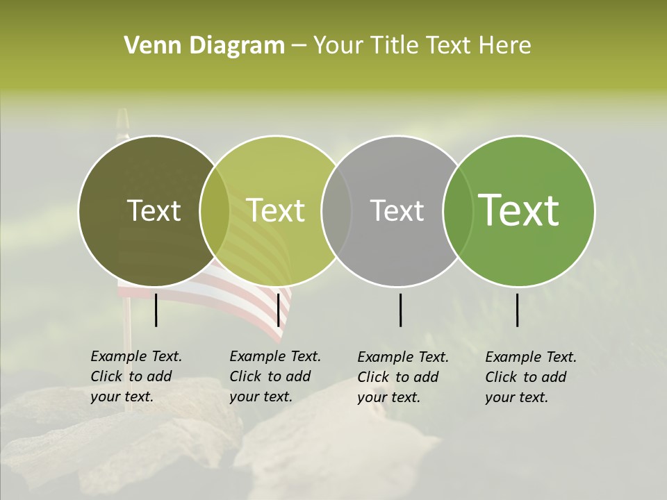 Hold Holding Hands Close Up PowerPoint Template