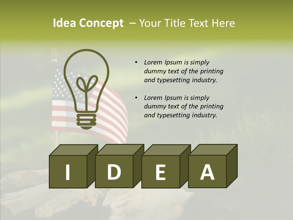 Hold Holding Hands Close Up PowerPoint Template