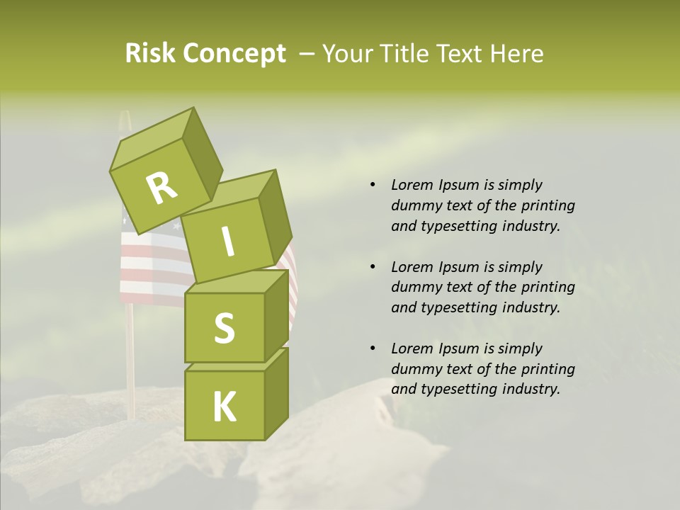 Hold Holding Hands Close Up PowerPoint Template