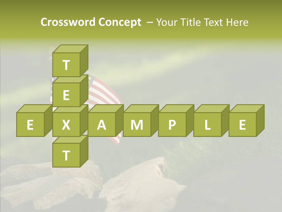 Hold Holding Hands Close Up PowerPoint Template