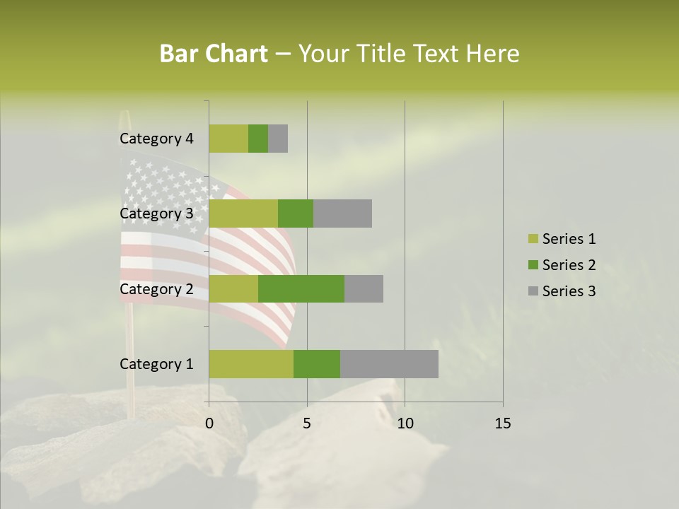 Hold Holding Hands Close Up PowerPoint Template