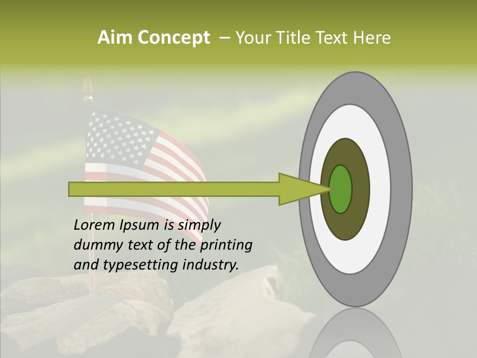 Hold Holding Hands Close Up PowerPoint Template