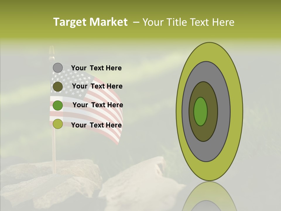 Hold Holding Hands Close Up PowerPoint Template