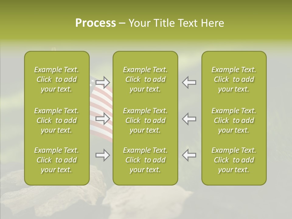 Hold Holding Hands Close Up PowerPoint Template