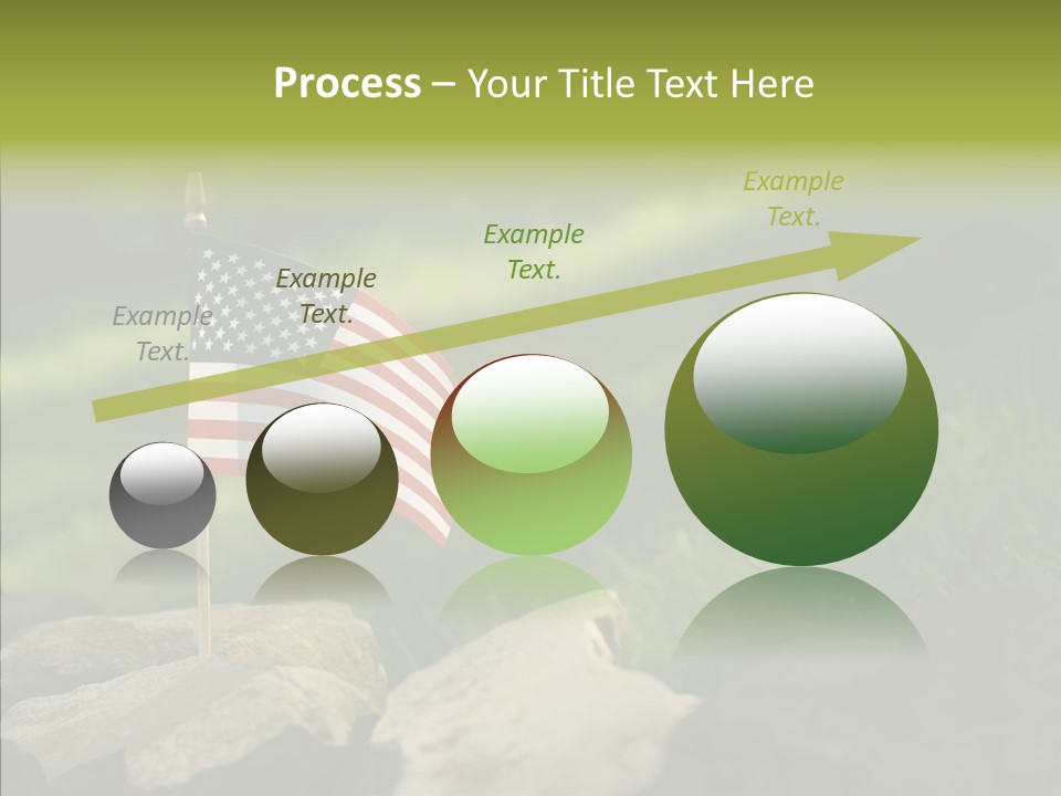 Hold Holding Hands Close Up PowerPoint Template