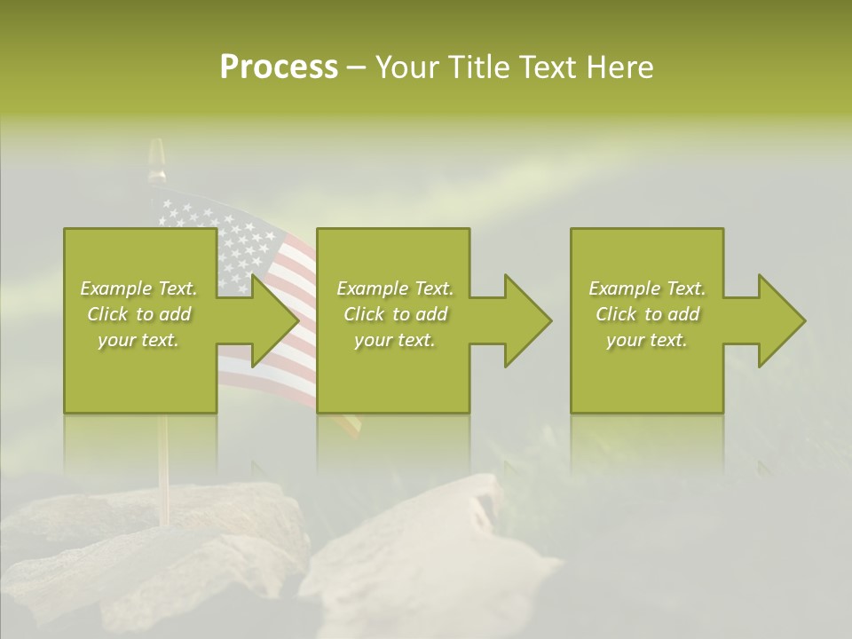 Hold Holding Hands Close Up PowerPoint Template