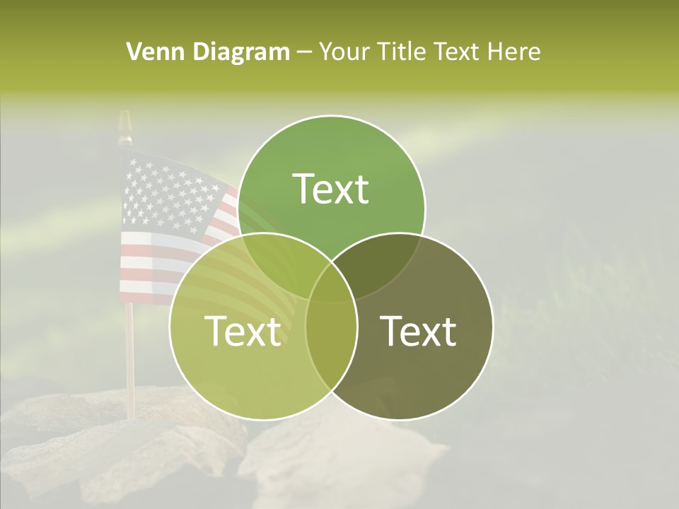 Hold Holding Hands Close Up PowerPoint Template