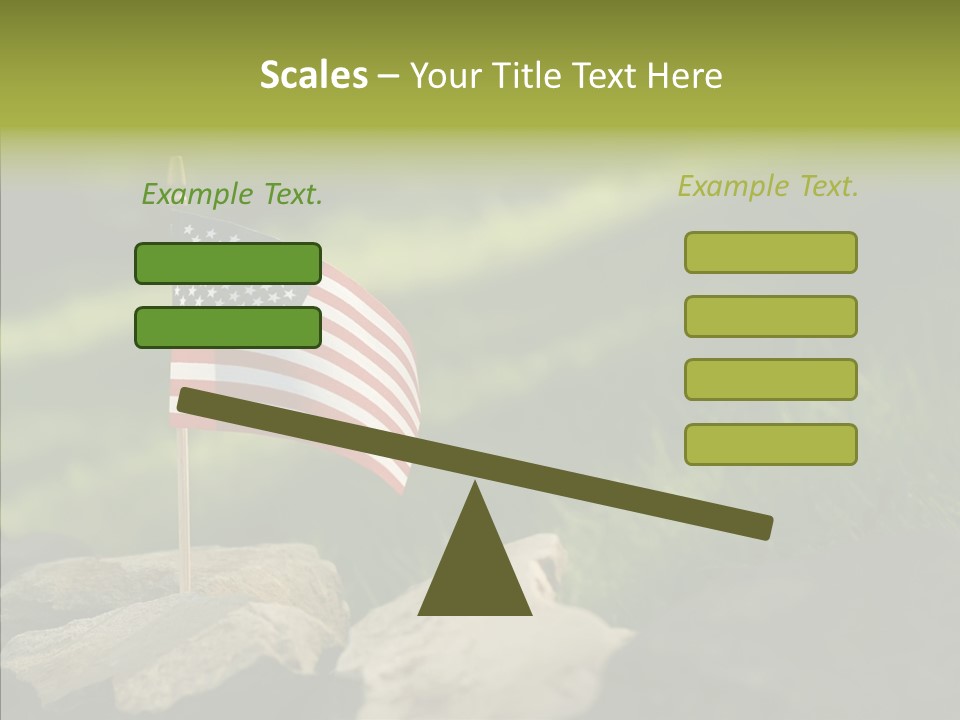 Hold Holding Hands Close Up PowerPoint Template
