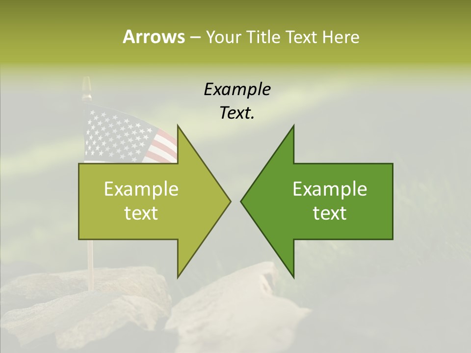 Hold Holding Hands Close Up PowerPoint Template