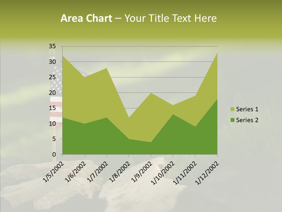 Hold Holding Hands Close Up PowerPoint Template