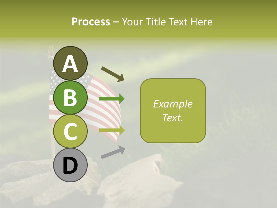 Hold Holding Hands Close Up PowerPoint Template