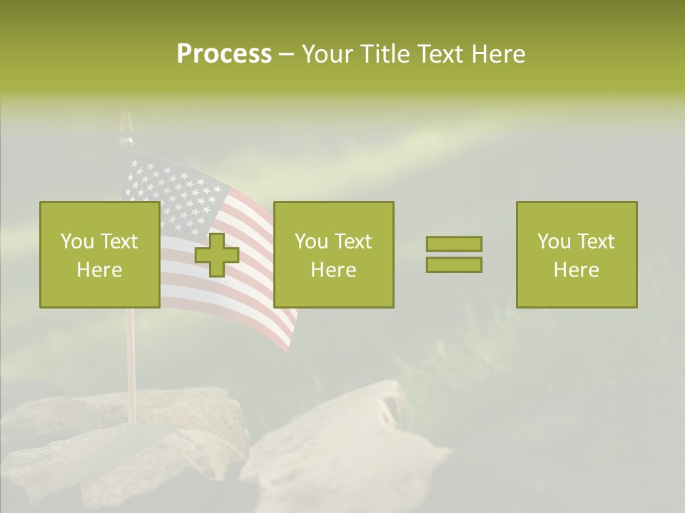 Hold Holding Hands Close Up PowerPoint Template