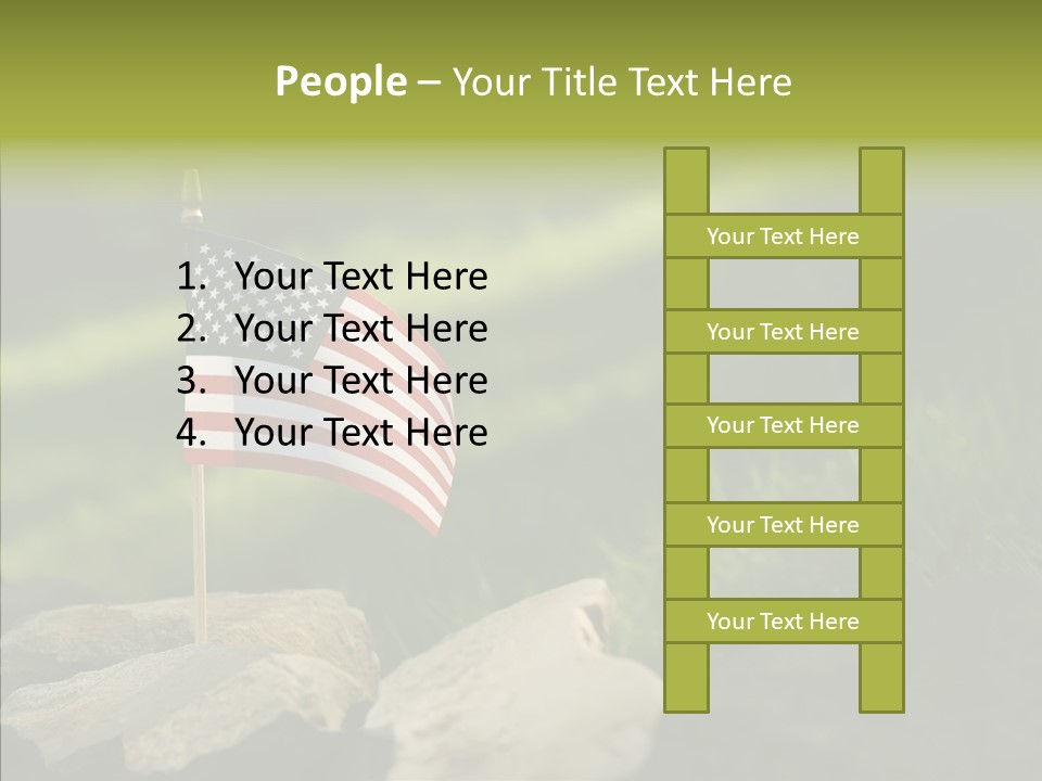 Hold Holding Hands Close Up PowerPoint Template