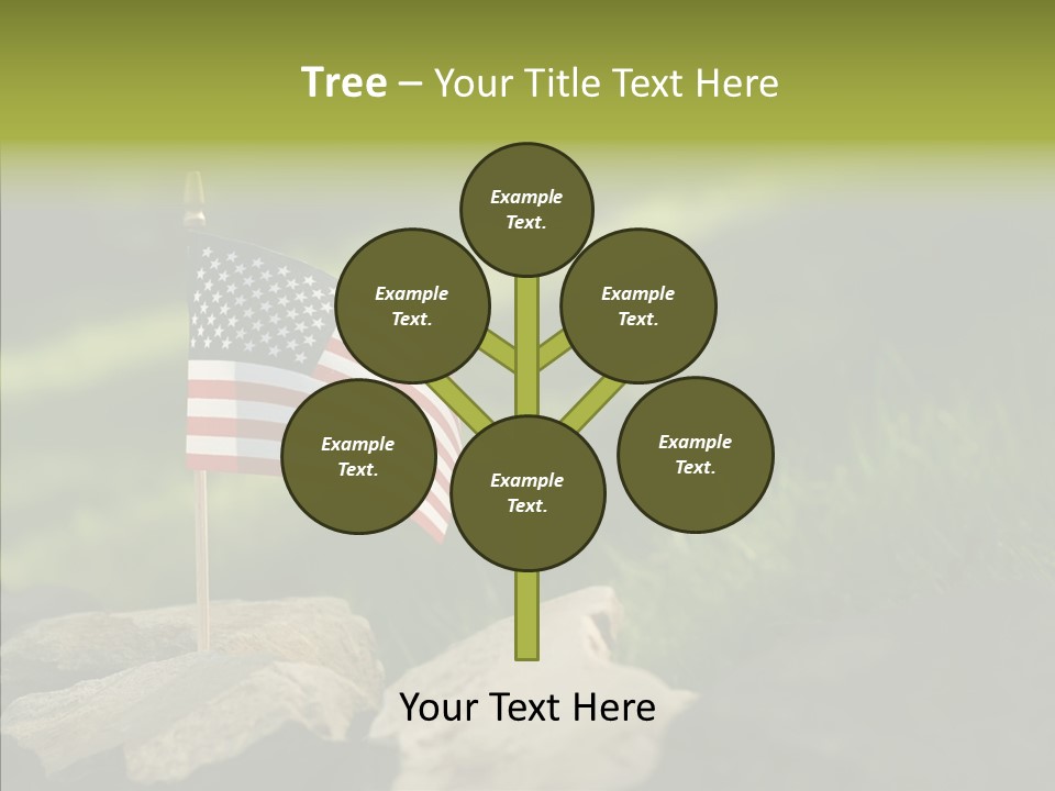 Hold Holding Hands Close Up PowerPoint Template