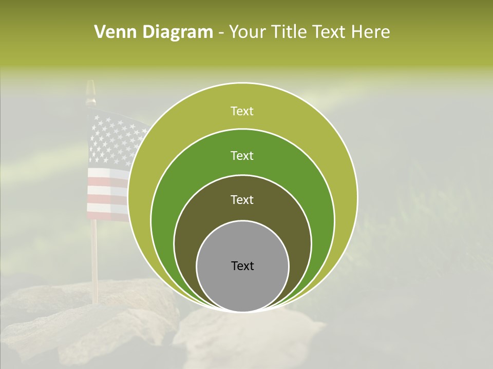 Hold Holding Hands Close Up PowerPoint Template