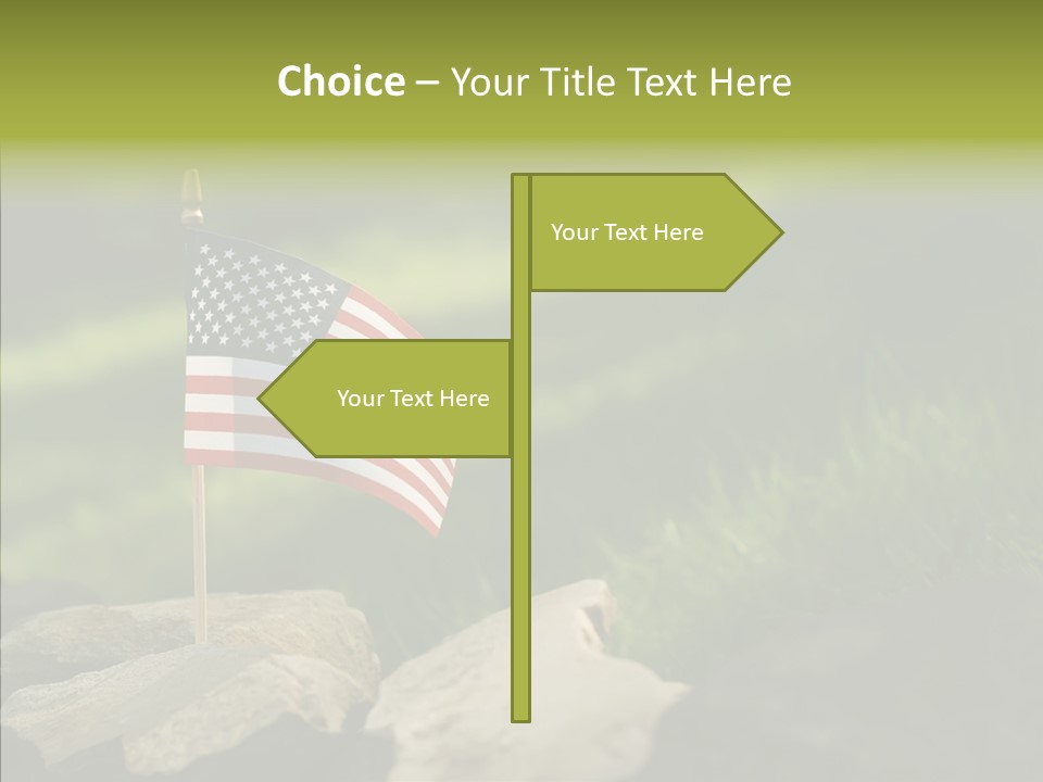 Hold Holding Hands Close Up PowerPoint Template