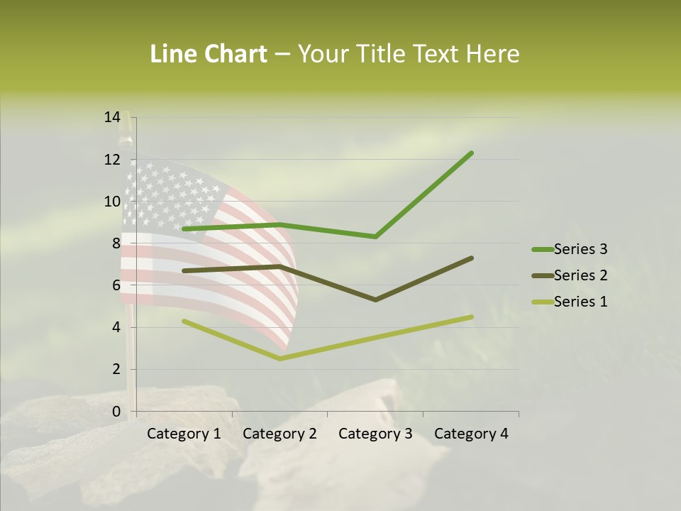 Hold Holding Hands Close Up PowerPoint Template