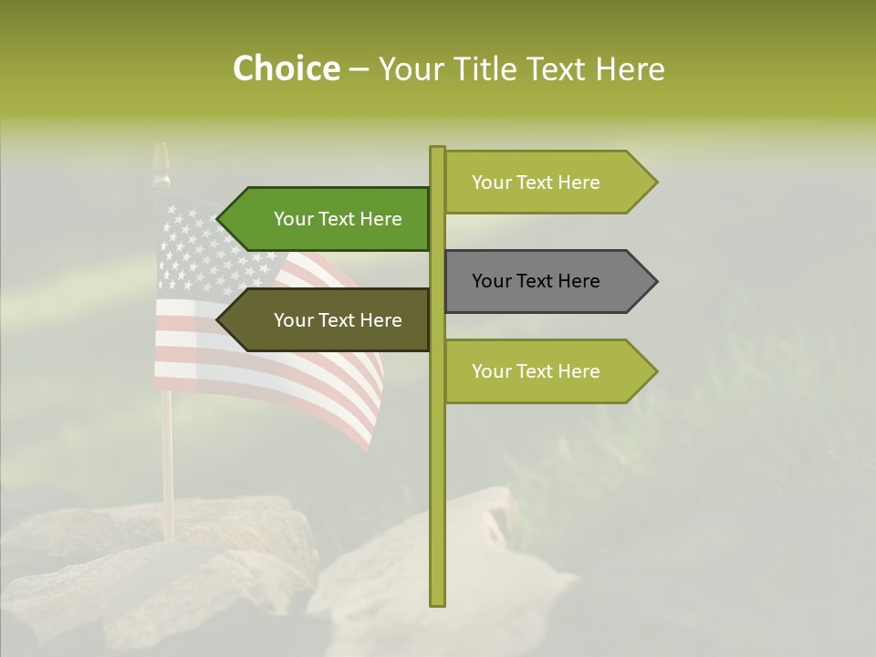 Hold Holding Hands Close Up PowerPoint Template