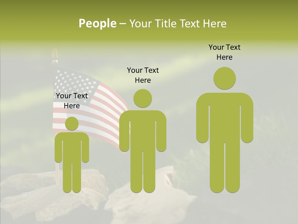 Hold Holding Hands Close Up PowerPoint Template