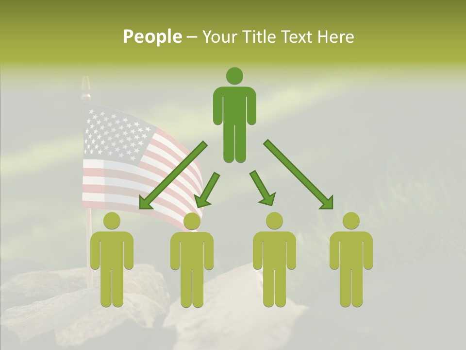 Hold Holding Hands Close Up PowerPoint Template