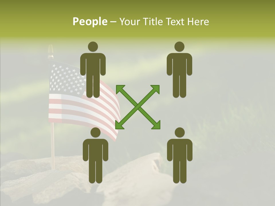 Hold Holding Hands Close Up PowerPoint Template