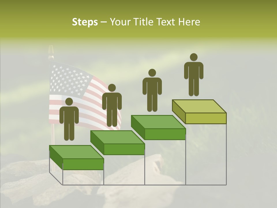 Hold Holding Hands Close Up PowerPoint Template