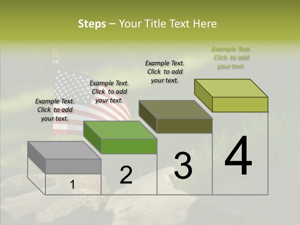 Hold Holding Hands Close Up PowerPoint Template