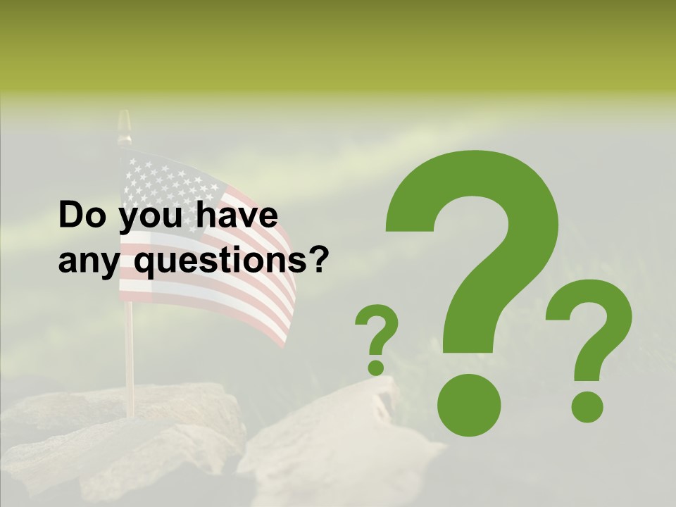 Hold Holding Hands Close Up PowerPoint Template