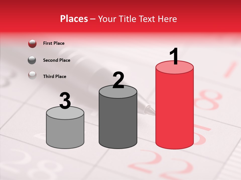 Background Holding Hands Help PowerPoint Template