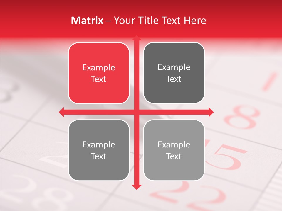 Background Holding Hands Help PowerPoint Template