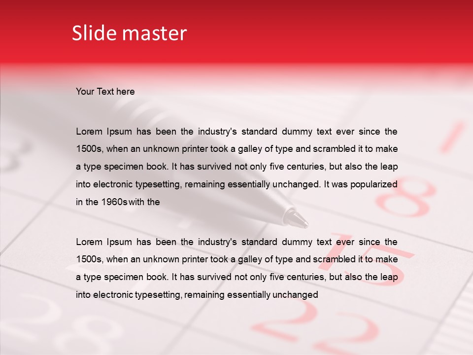 Background Holding Hands Help PowerPoint Template