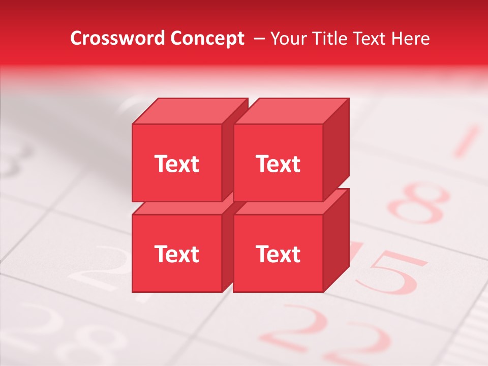 Background Holding Hands Help PowerPoint Template