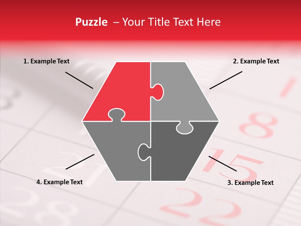 Background Holding Hands Help PowerPoint Template