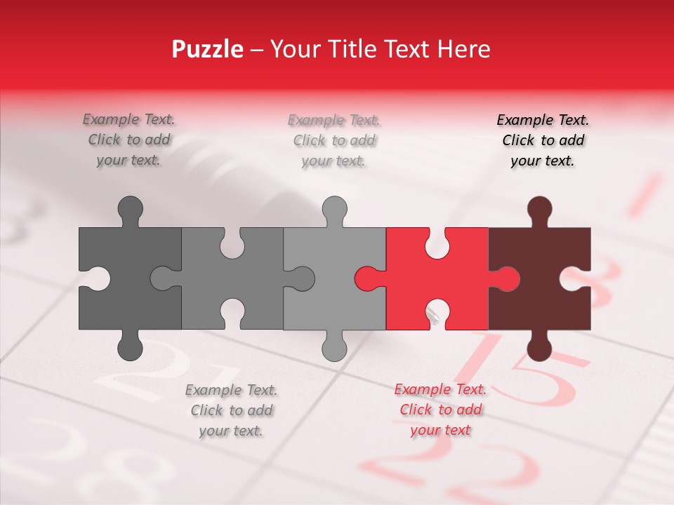 Background Holding Hands Help PowerPoint Template