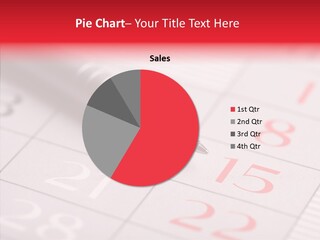 Background Holding Hands Help PowerPoint Template