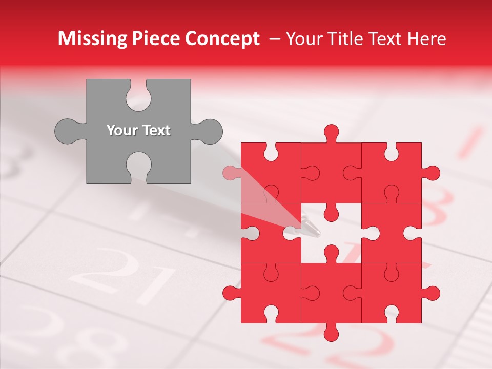 Background Holding Hands Help PowerPoint Template