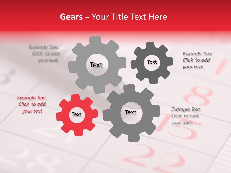 Background Holding Hands Help PowerPoint Template