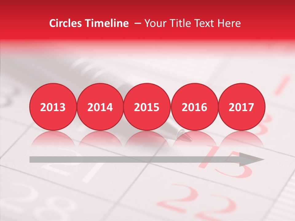 Background Holding Hands Help PowerPoint Template