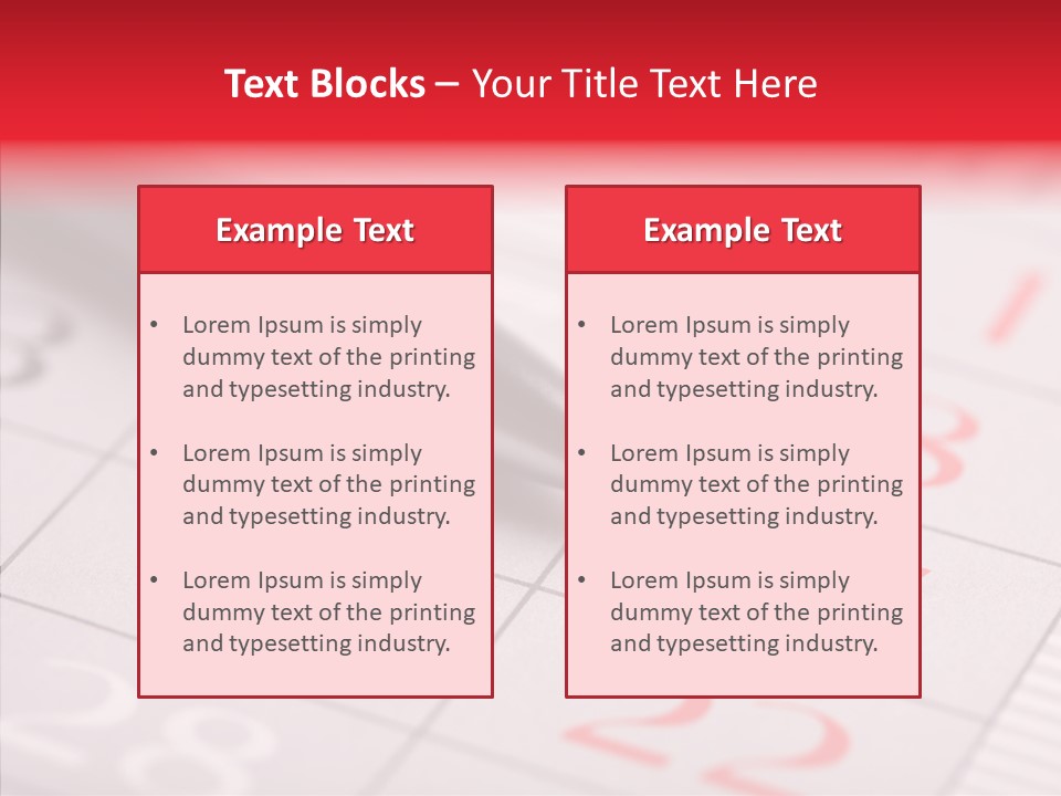 Background Holding Hands Help PowerPoint Template