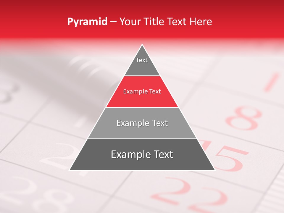 Background Holding Hands Help PowerPoint Template