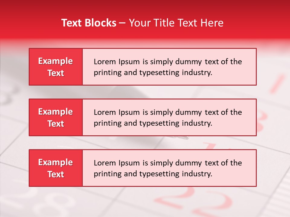 Background Holding Hands Help PowerPoint Template