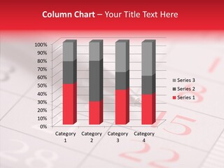 Background Holding Hands Help PowerPoint Template