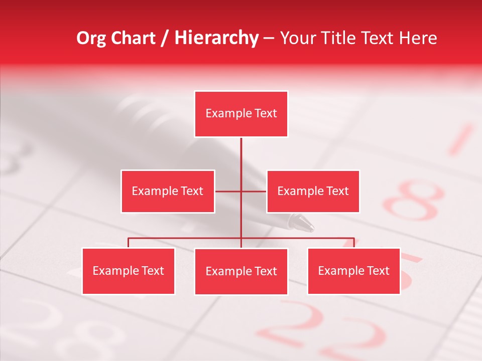 Background Holding Hands Help PowerPoint Template