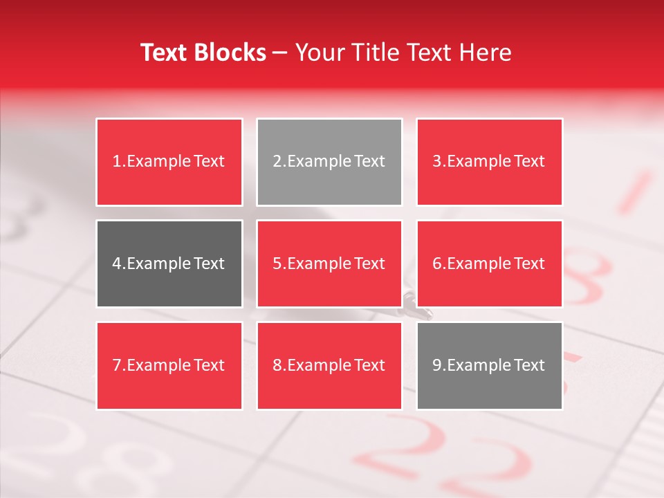 Background Holding Hands Help PowerPoint Template