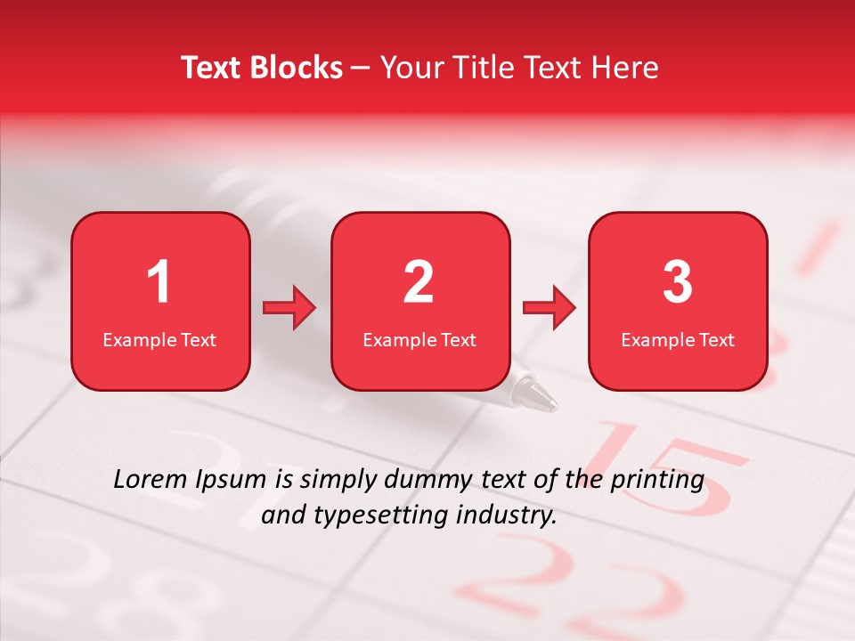 Background Holding Hands Help PowerPoint Template