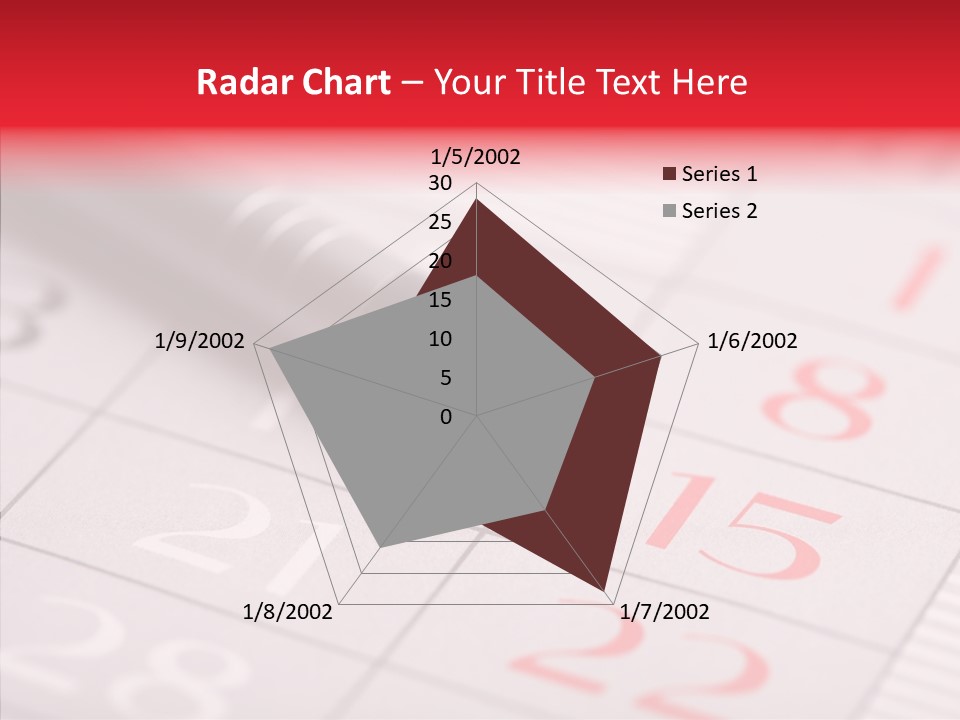 Background Holding Hands Help PowerPoint Template
